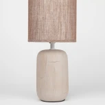 Интерьерная настольная лампа Rivoli Ramona 7039-501