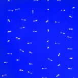 Гирлянда Ardecoled ARD-CURTAIN-CLASSIC 024861