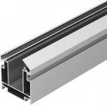 Профиль-держатель MAG-STRETCH-ORIENT-2000 (Arlight, Алюминий) 036147