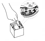 Настенный светильник уличный светодиодный Oasis Light TUBE LED W2094 Gr (220V, IP54)