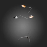 Торшер ST Luce Spruzzo SL305.505.03