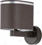 Бра Alfa Stadion Venge 18030 (220V, венге)