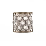 Бра Feiss Lucia FE/LUCIA1 (220V)