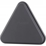 Настенный светильник уличный Novotech Kaimas 358087