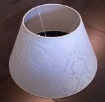 Торшер Alfa Domina 9212