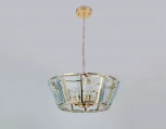 Подвесная люстра Ambrella TRADITIONAL TR5111