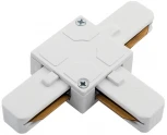 Коннектор SWG KXZ-WH-T (220V)
