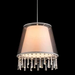 Подвесной светильник Globo Satine 15093H