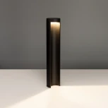 Наземный светильник Arlight LGD-Path-Round 020349 (LED, 220V, круглые, IP54)