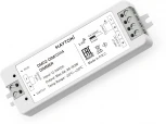 Диммер для монохромной светодиодной ленты Maytoni 96Вт/192Вт 01114