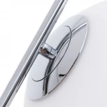 Подвесной светильник Arte Lamp Bolla-unica A1922SP-1CC