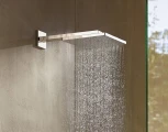 Верхний душ Hansgrohe Raindance E 26238000