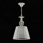 Подвесной светильник Maytoni Grace ARM247-PL-01-G