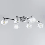 Потолочная люстра Вирта CL139161 Citilux (220V)