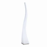 Наземный светильник Mantra Flame 1400 (220V, IP44)