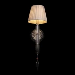 Бра Loft It Flambeau 10209W