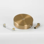 Бра Lussole LGO LSP-8880 (220V)