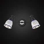 Спот Citilux Ажур CL534521