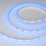 Светодиодная лента CSP-X840-12mm 24V RGBW-Warm (17.2 W/m, IP20, 5m) (Arlight, 5 лет) 046937