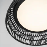 Подвесной светильник LED F-Promo Conrad 4752-5P (220V, на тросе)