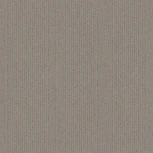 Обои виниловые Marburg Memento 32048 10,05 x 0,7 м