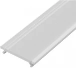 Экран ALM-W13-2000 OPAL матовый (Пластик) 026749 Arlight