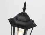 Наземный фонарь GARDEN ST2023 Ambrella (220V, IP54)