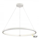 Подвесной светильник Slv ONE 80 DALI 1002912