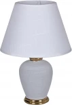 Интерьерная настольная лампа Reluce 30295-0.7-01
