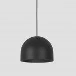 Трековый светильник магнитный Elektrostandard Slim Magnetic 85126/01 8W 4000K Uno (LED, 48V)