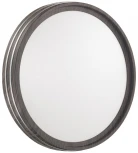 Настенно-потолочный светильник Trosto 7604/DL Sonex (LED, 220V, круглые, IP43)