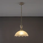 Подвесной светильник Citilux Латур CL413210 (220V, на цепи)