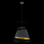 Подвесной светильник Eglo Austell 49509 (220V, на проводе)