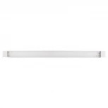 Линейный светильник светодиодный Feron 32410 (220V)