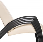 Кресло для отдыха Статус Leset