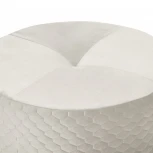 Пуф Dreambag Honey Большой Кремовый 13525