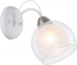 Бра Freya Nikki FR5052-WL-01-W