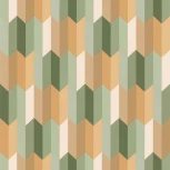 Обои виниловые Lutece California Nostalgie 51172804 10,05 x 0,53 м