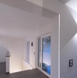 Профиль для светодиодной ленты AV-02-10 970450 Deko-Light