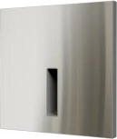 Подсветки для лестниц и ступеней Denkirs Troms DK1030-NI (LED, 220V)