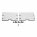 Профиль 10368 Feron