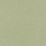 Обои виниловые Lutece Melody 51197417 10,05 x 0,53 м