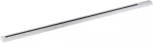Шинопровод Kink Light Треки 164,01 (220V)
