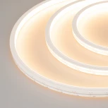 Гибкий ARL-МУНLIGHT-1213-TOP 24V White-MIX (12 Вт/м, IP67) Arlight ARL-МУНLIGHT 029806