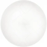 Настенно-потолочный светильник Sonex Modes 2043/DL