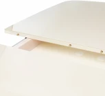 Стол раздвижной Денвер 1Р 2000026631446 Leset