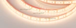 Светодиодная лента Arlight LUX 028547