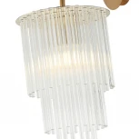 Бра Stilfort Imposio 2132/03/01W (220V)