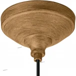 Подвесной светильник Eglo Amsfield 49772