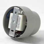 Спот Lussole Loft Yakutat LSP-8014